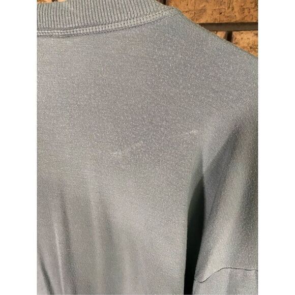 Athleta‎ Women’s Pullover Sweater - Picture 5 of 8